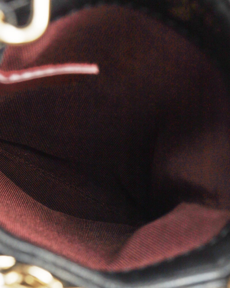 33658_77b6b3d5c5_file-full