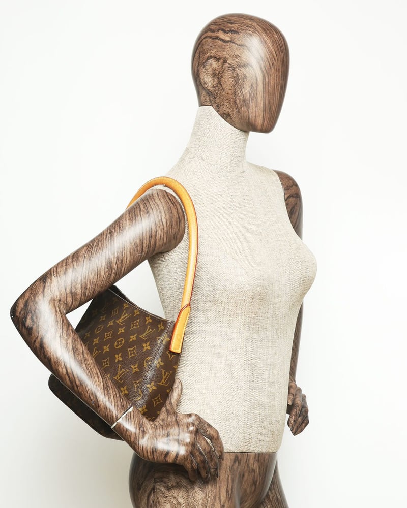 33687_36cf2521eb_file-full