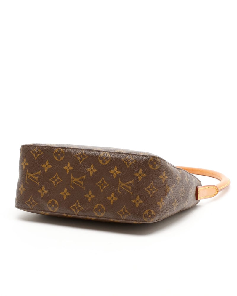 33687_55ff458859_file-full