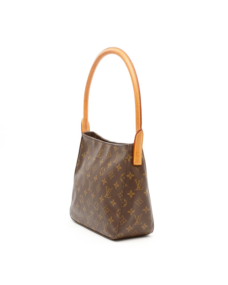 33687_d7b4a2a827_file-full