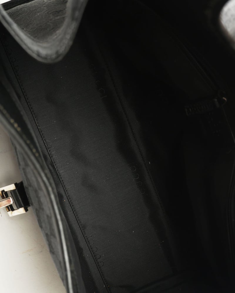 33691_e347f43da8_file-full