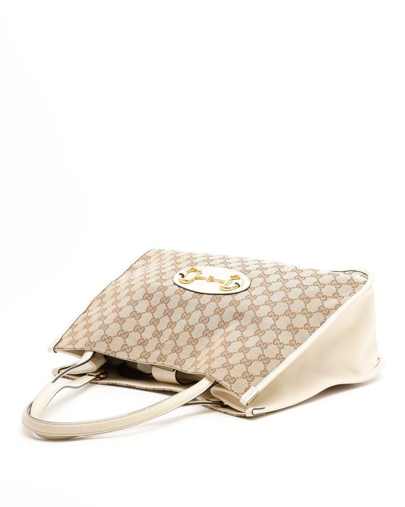 33697_0777ffb902_file-full