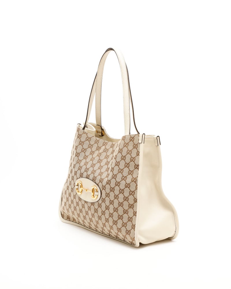 33697_71e3217ad0_file-full