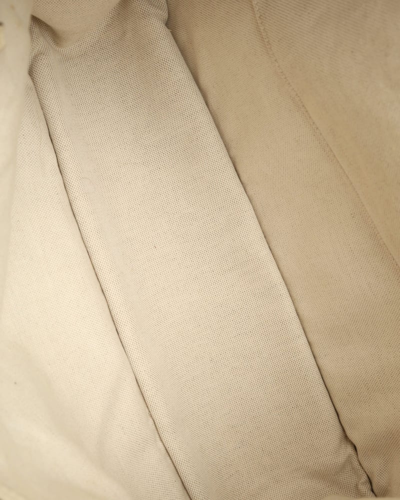 33697_7908302fe2_file-full