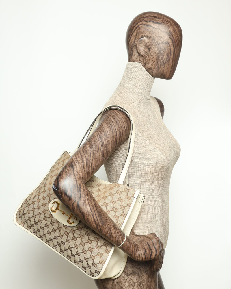 33697_9507a640a5_file-full