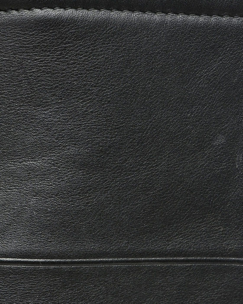 33708_2b699c1d62_file-full