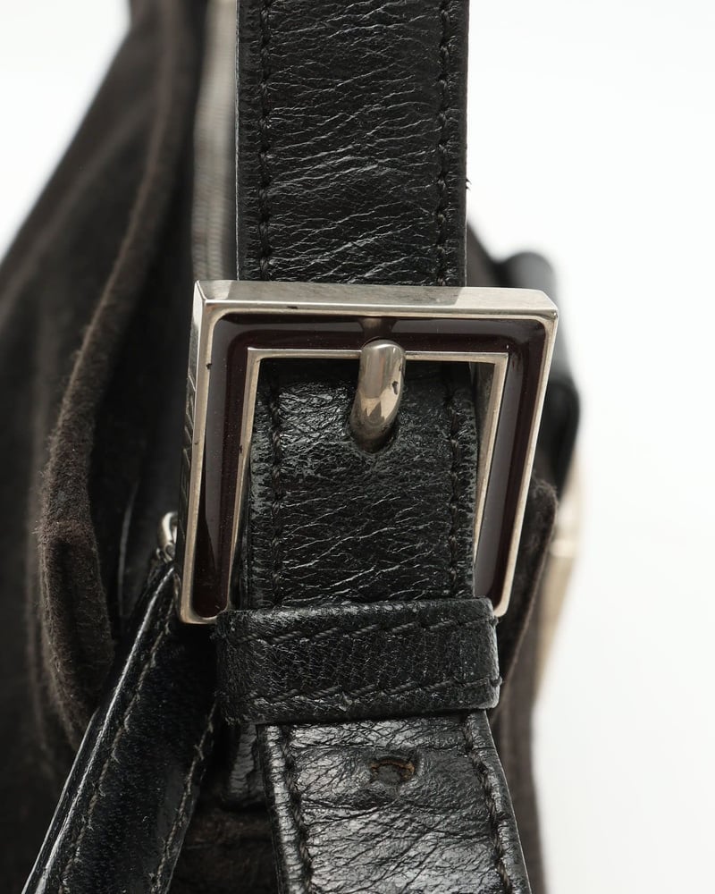 33711_60146881ab_file-full