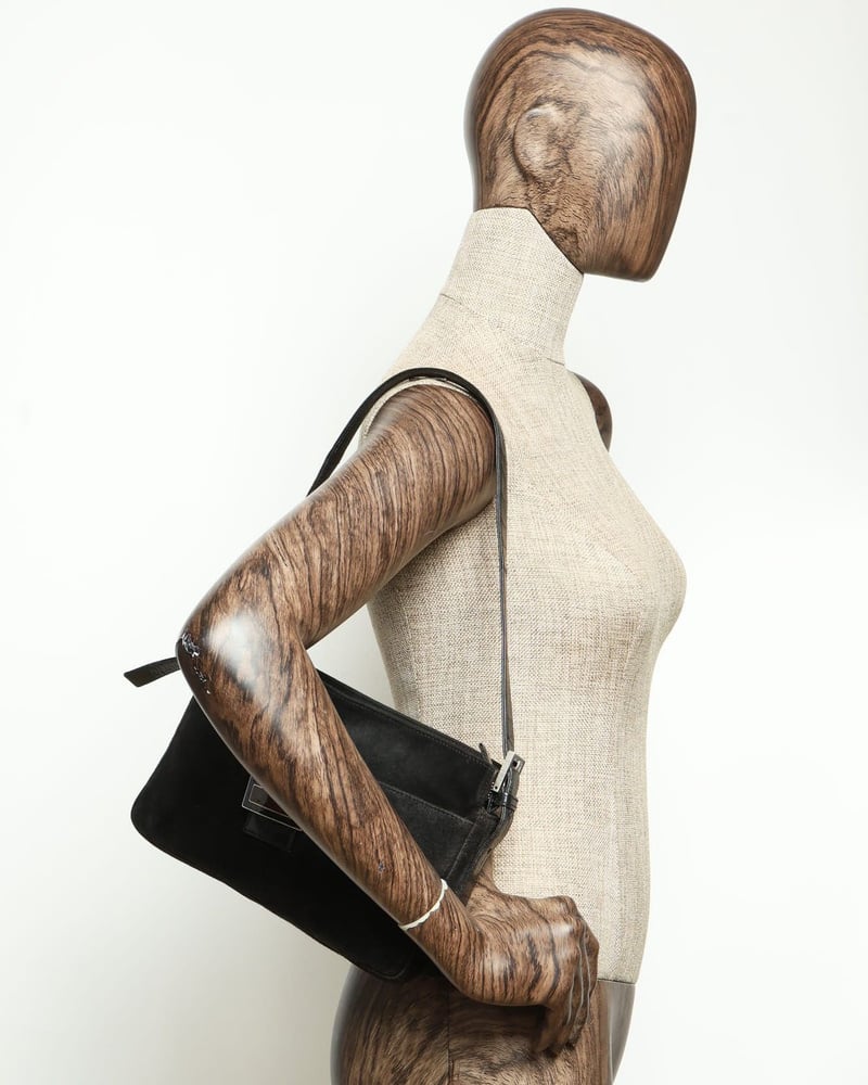 33711_e3bcf56d5a_file-full