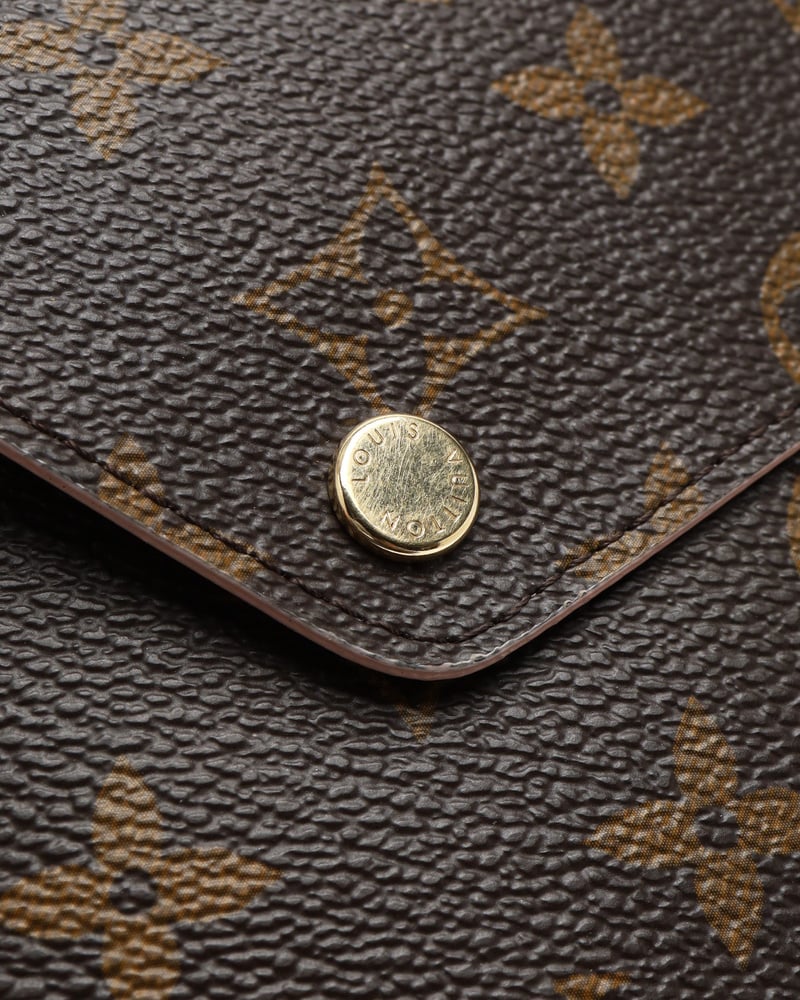 33723_4553efd908_file-full