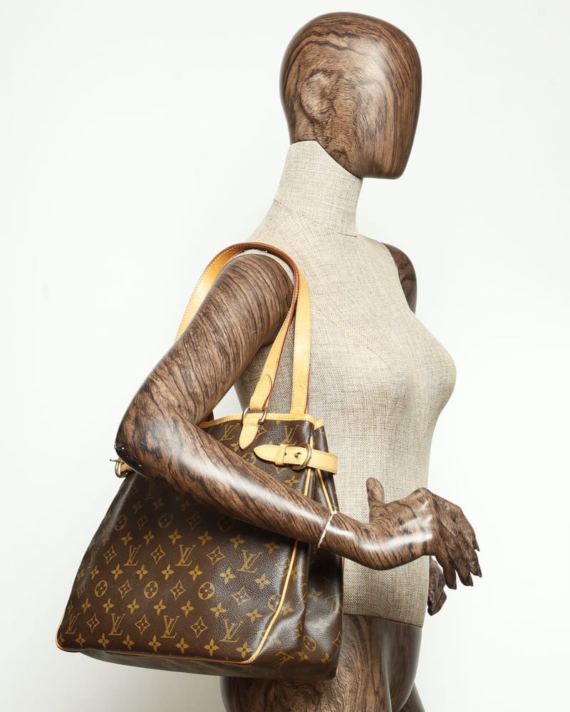 33725_a8a330b273_file-full