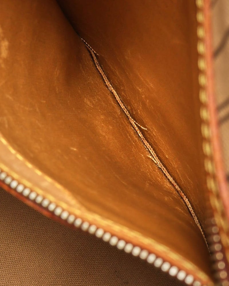 33742_e1c29d5a9e_file-full