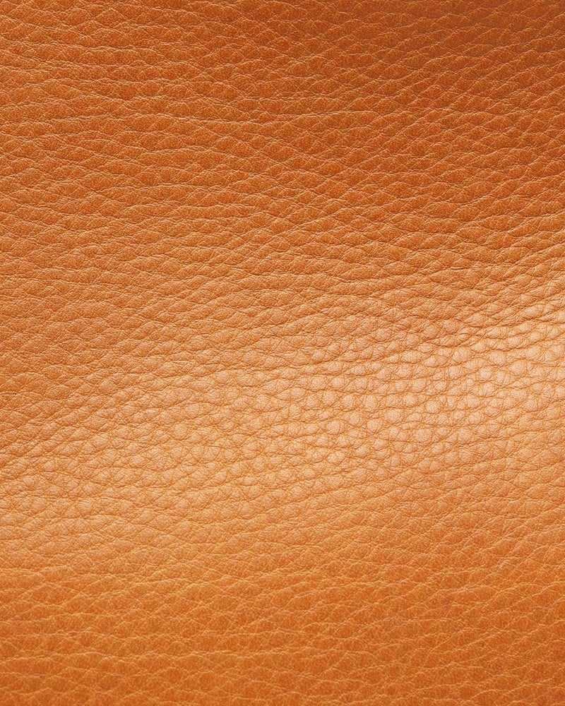 33796_2d3dde8cb1_file-full