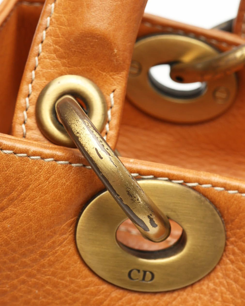 33796_5d0a00874b_file-full