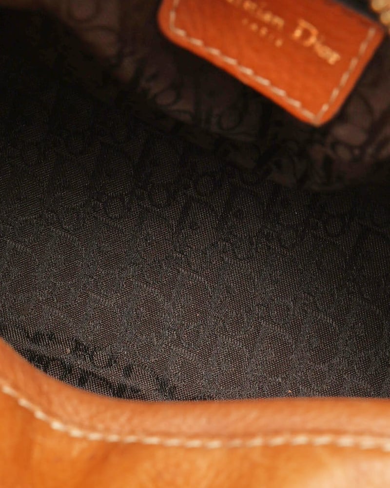 33796_92b4ebb904_file-full