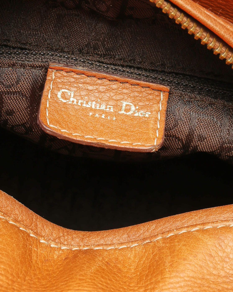 33796_c4b77a329d_file-full