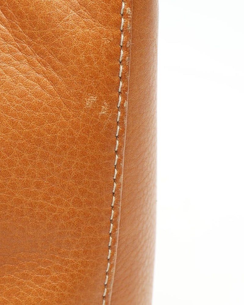 33796_e929e2190d_file-full