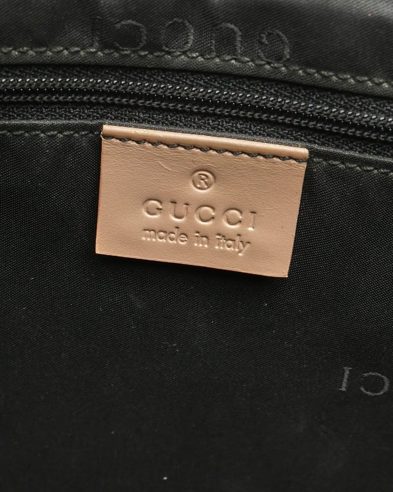 33806_230f5d37b5_file-full