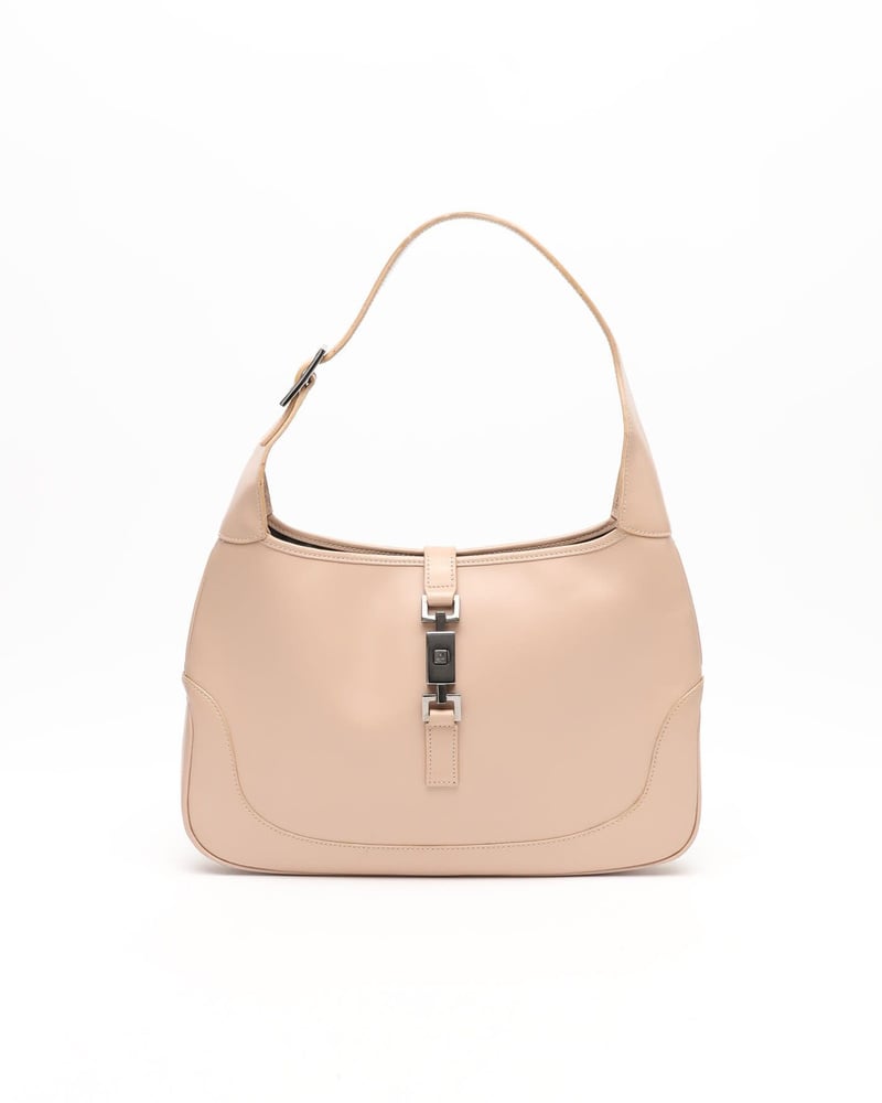 33806_2380156e74_file-full