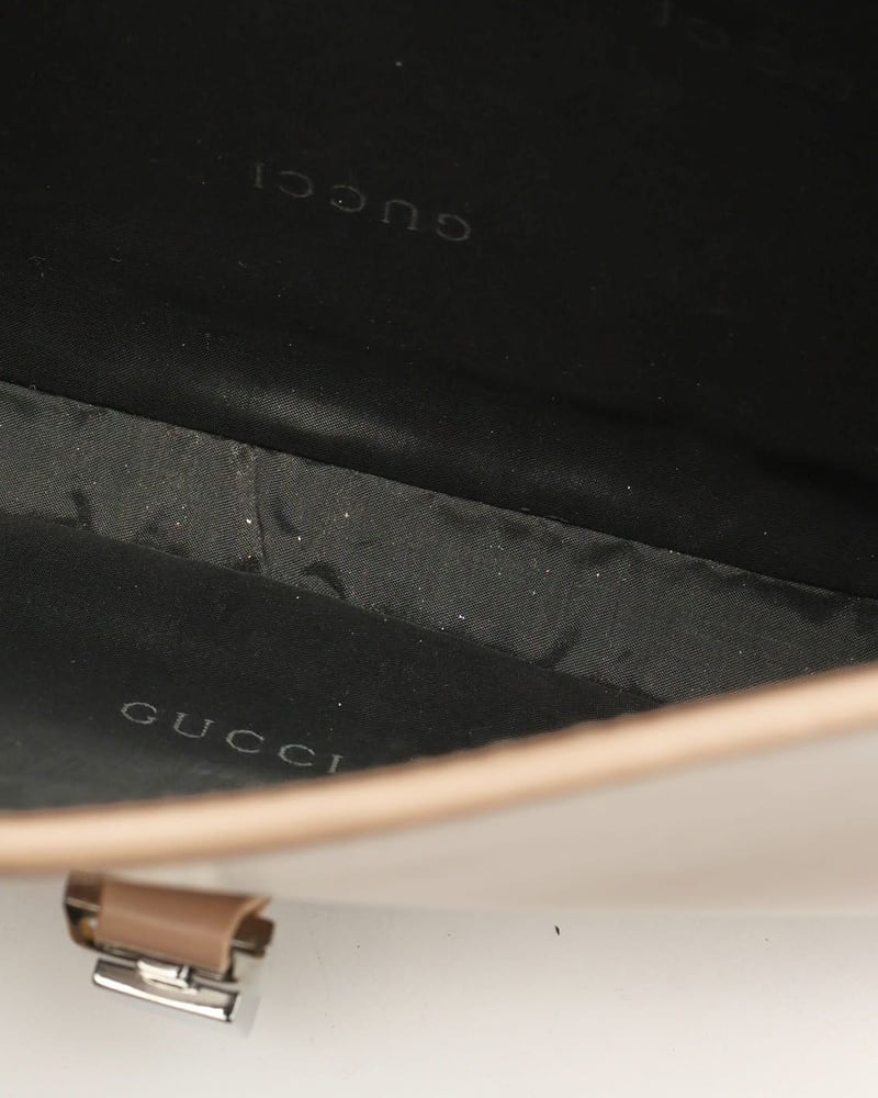 33806_4185fd133f_file-full