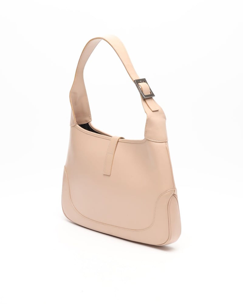 33806_509df361c5_file-full