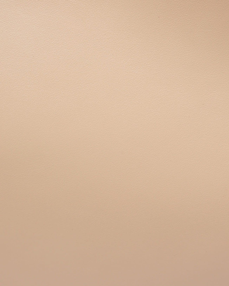 33806_9c104ee526_file-full