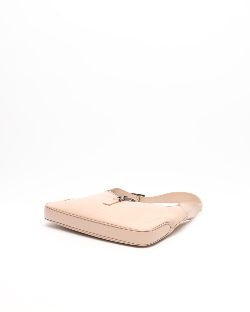 33806_abb38bbe29_file-full