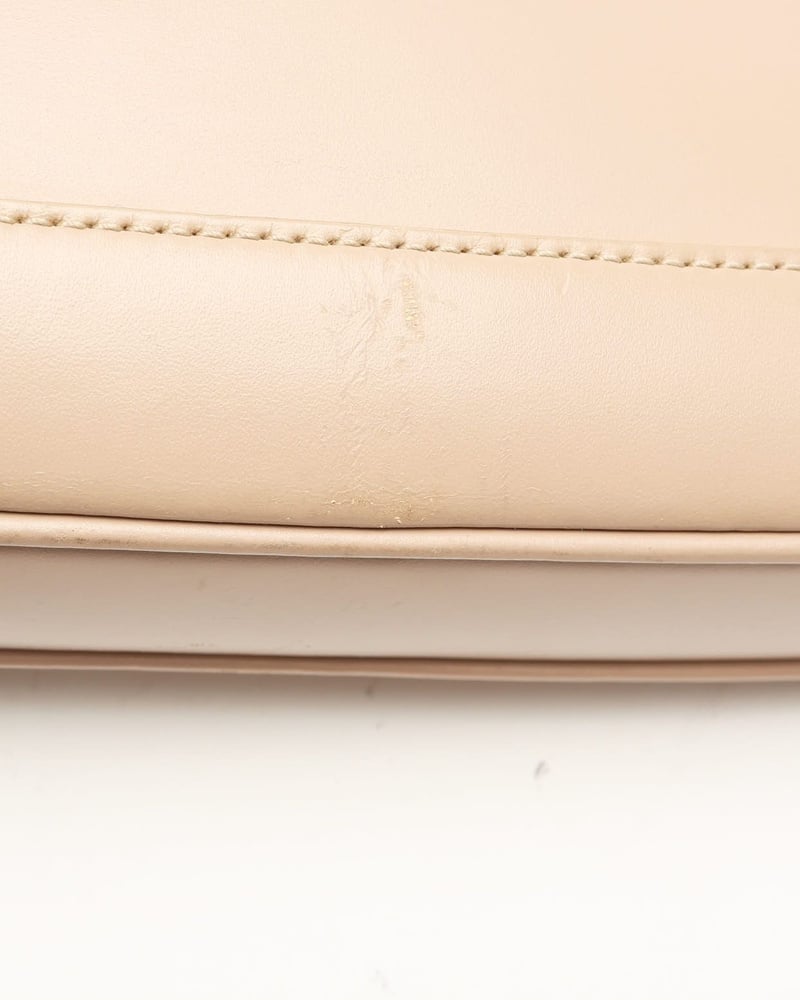 33806_e28946601b_file-full