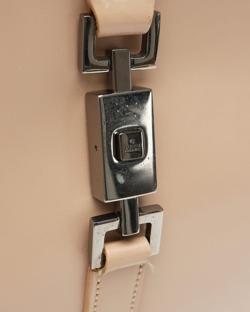 33806_eb29030de2_file-full