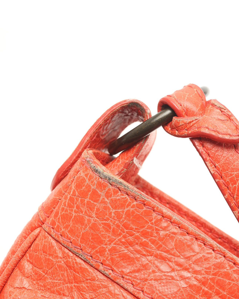 33808_428b20d26d_file-full