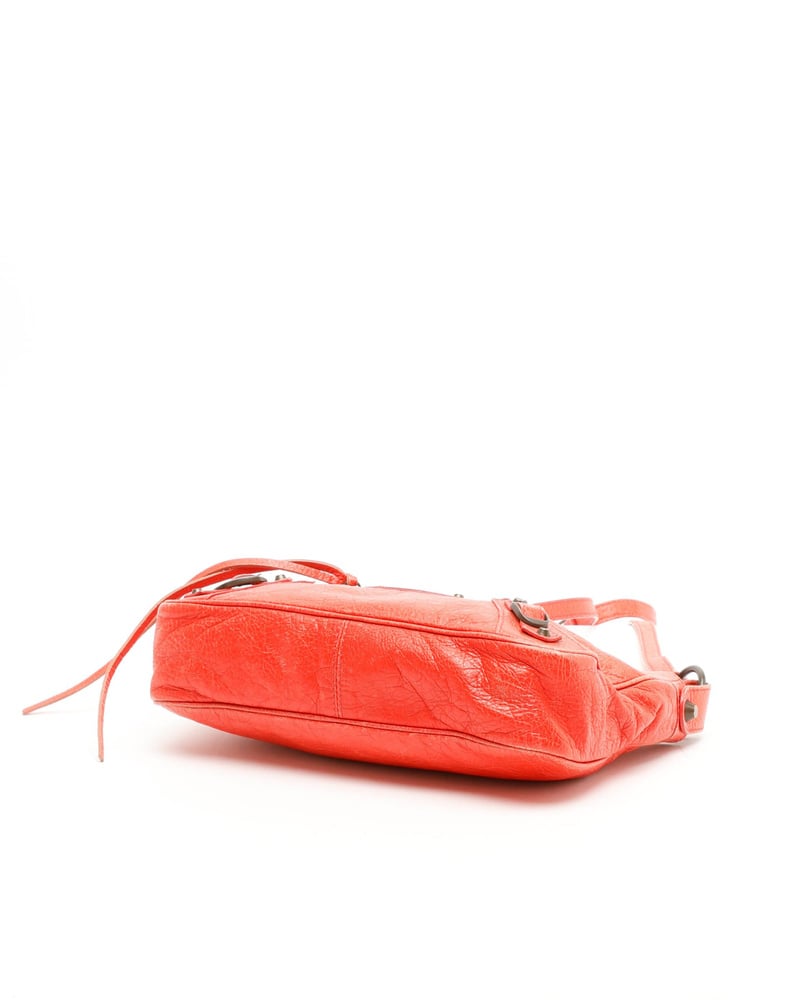 33808_fab0460ae6_file-full