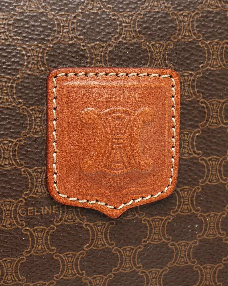 33836_14763fcd8f_file-full