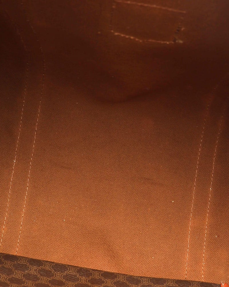 33836_218610d4fc_file-full