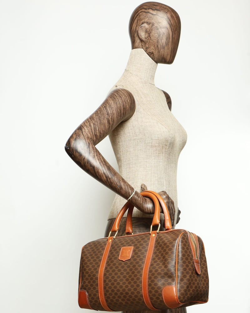 33836_546c3ac103_file-full