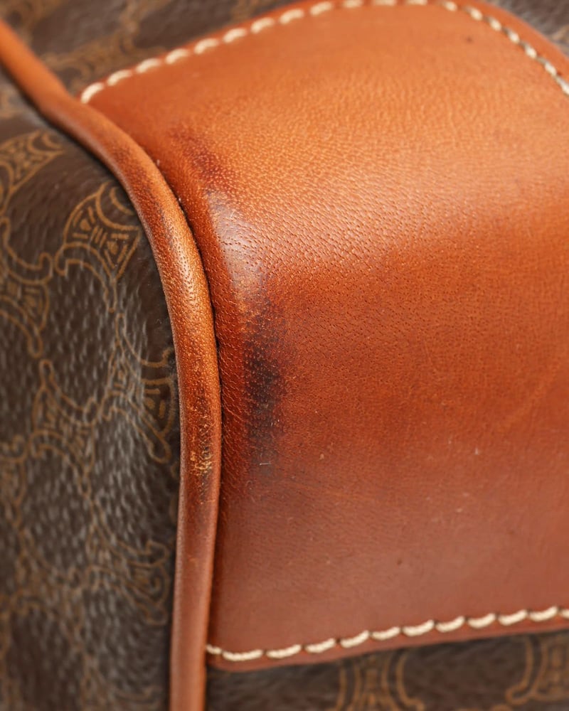 33836_6f9b11c8f6_file-full