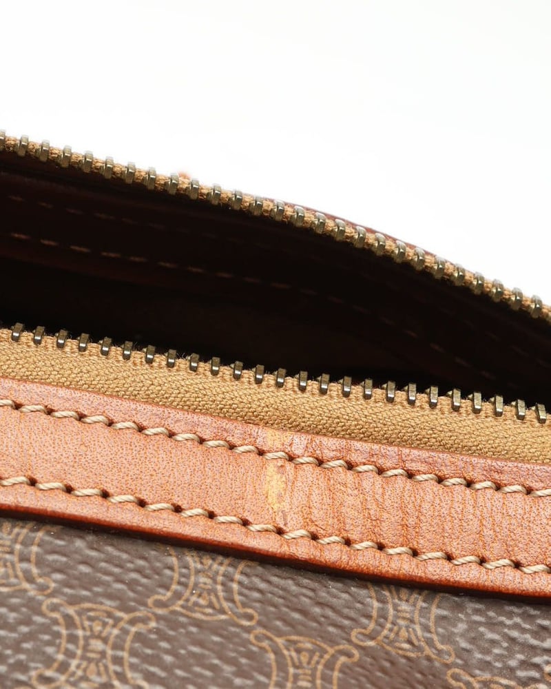 33836_82f8ede5b4_file-full