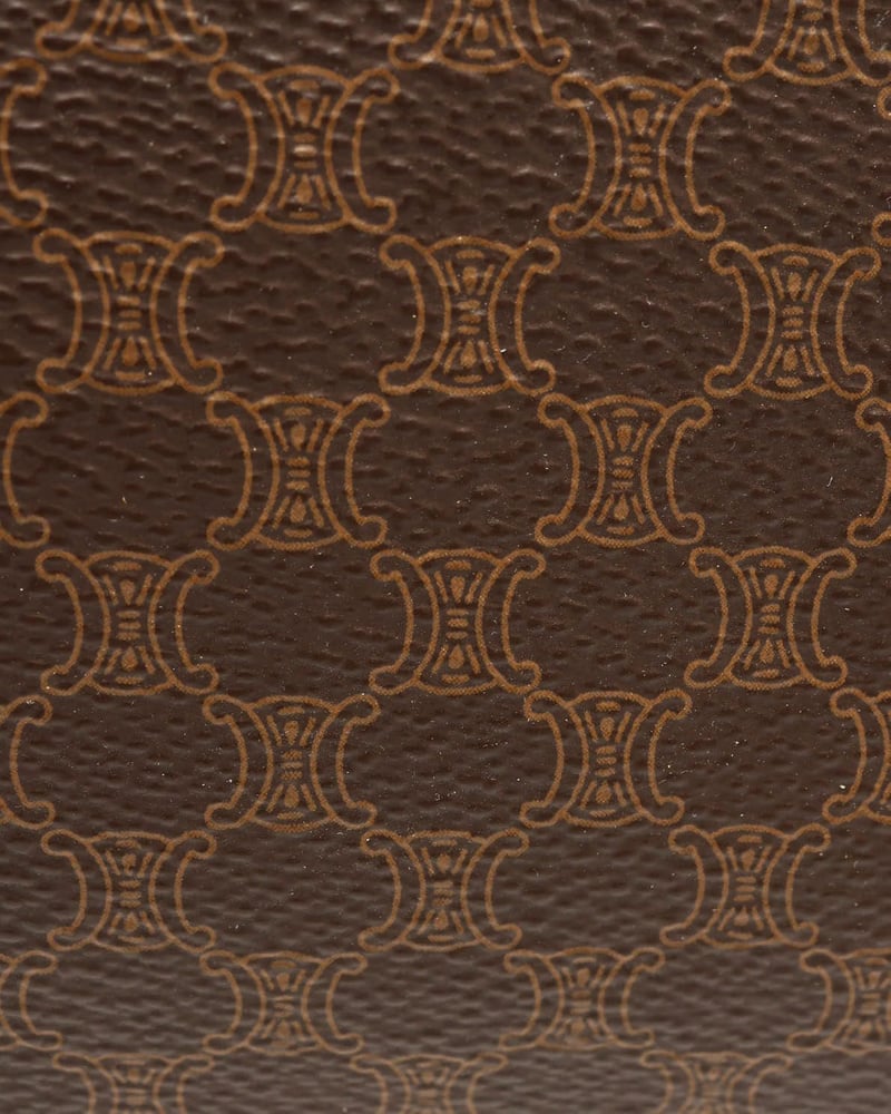 33836_b41a40febd_file-full