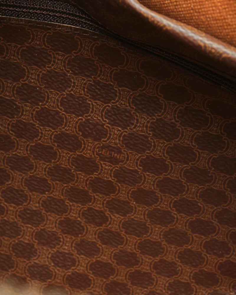 33836_fb190e2370_file-full