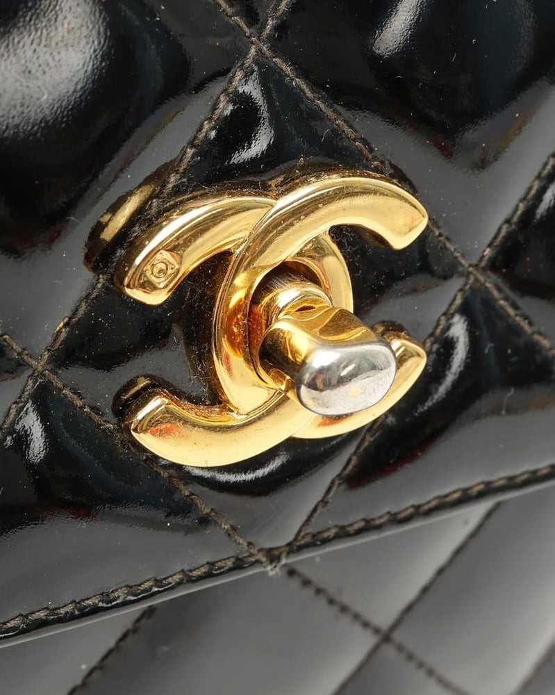 33901_03c950b816_file-full