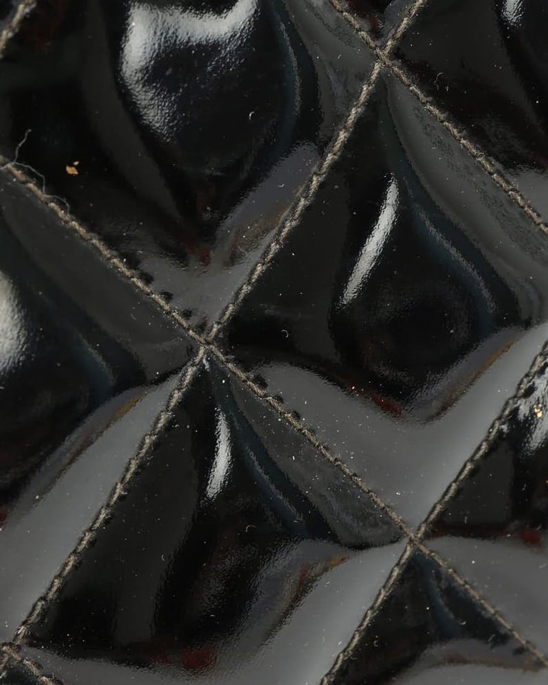 33901_643fb4a8e1_file-full