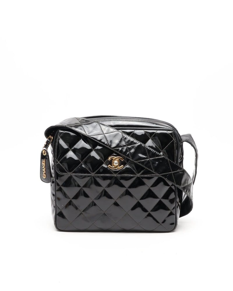 33901_70fc8e72d4_file-full