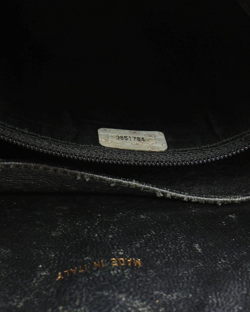 33901_8e65724d47_file-full