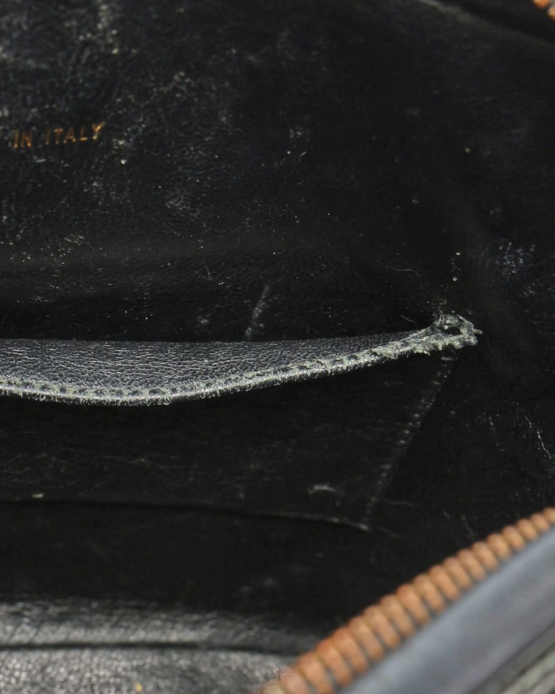 33901_ecc9623b22_file-full