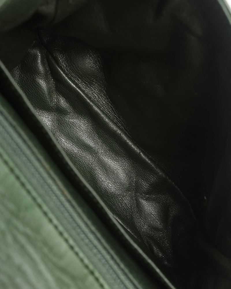 33919_157926a478_file-full