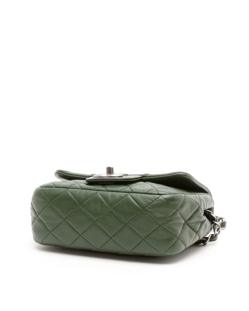 33919_5807aa4bdb_file-full