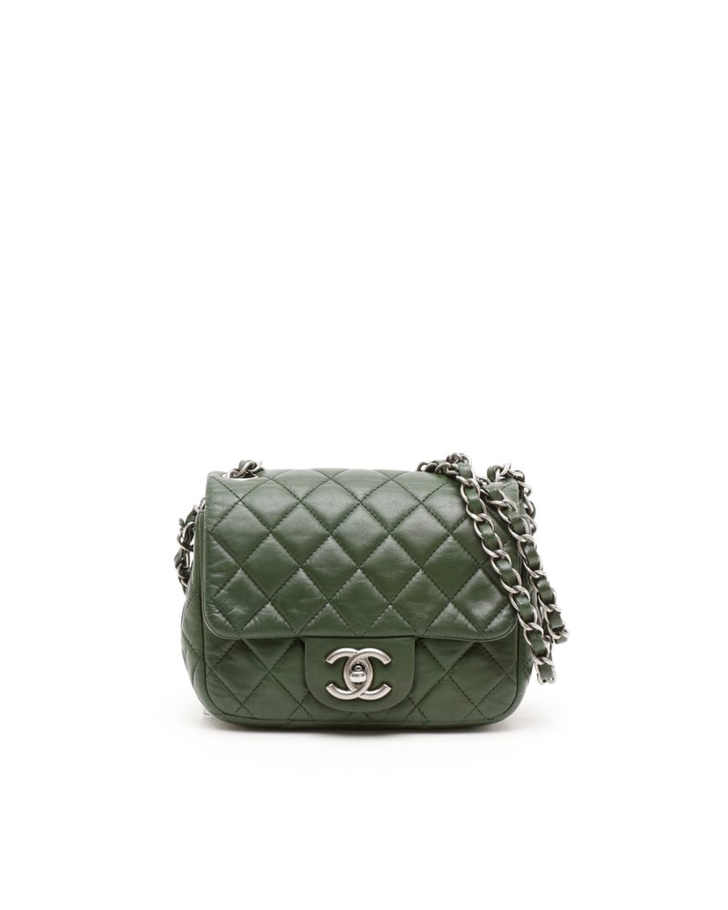 33919_584bacf639_file-full