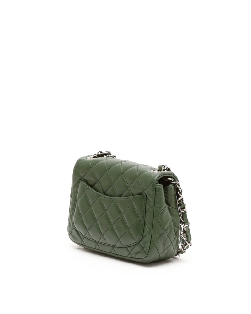 33919_965f91ea16_file-full