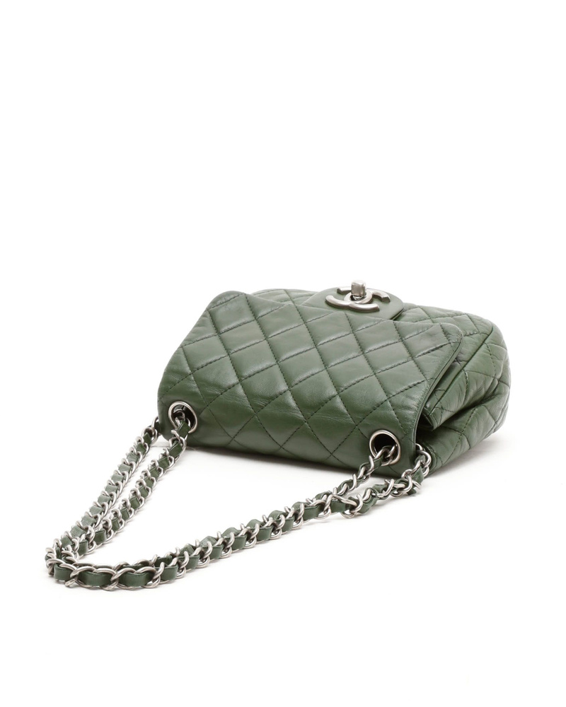 33919_bf80258a22_file-full