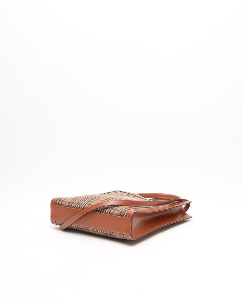 33939_41a93da488_file-full