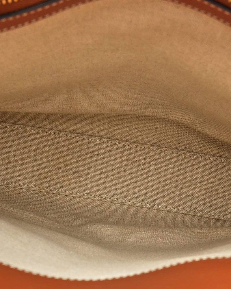 33939_5326017701_file-full