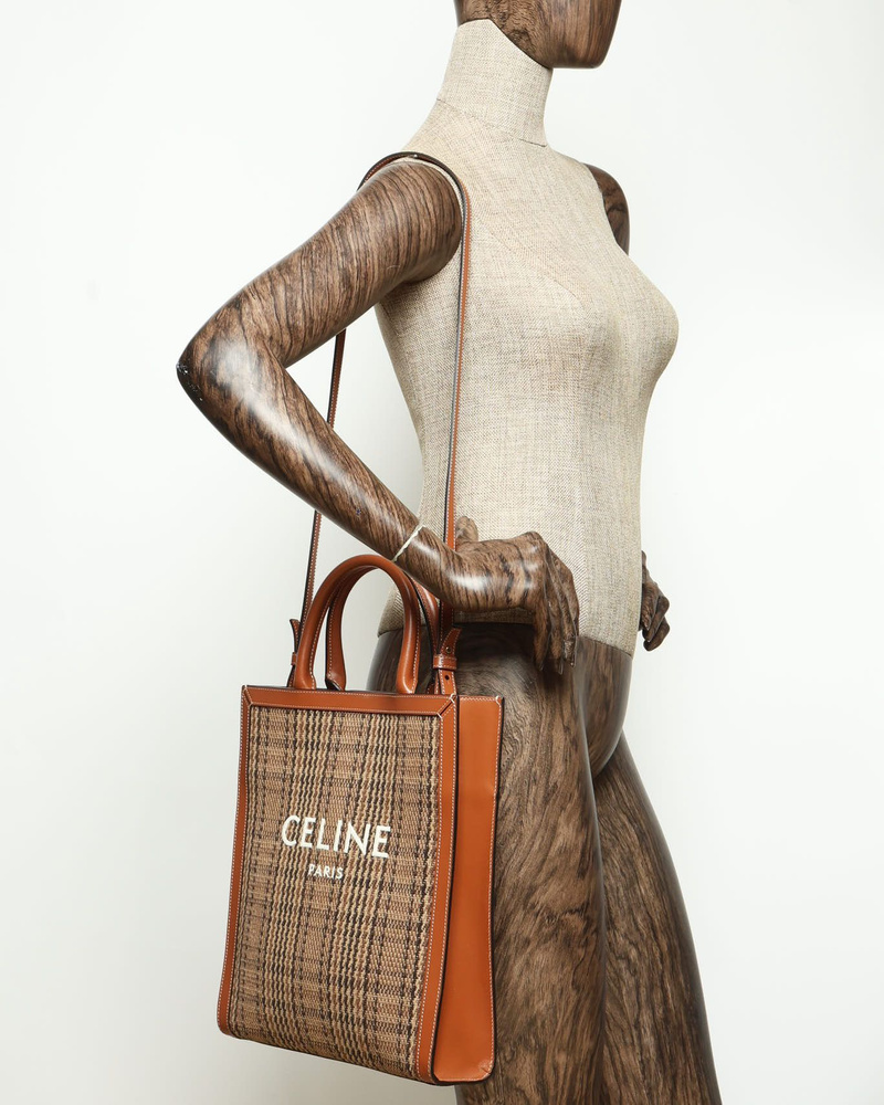 33939_88752ed674_file-full